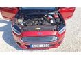FORD MONDEO 2015/5 - 10