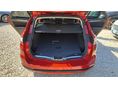 FORD MONDEO 2015/5 - 7