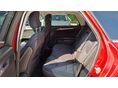 FORD MONDEO 2015/5 - 8