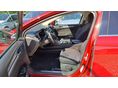 FORD MONDEO 2015/5 - 9