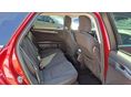 FORD MONDEO 2015/5 - 6