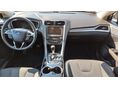 FORD MONDEO 2015/5 - 3