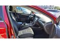 FORD MONDEO 2015/5 - 5