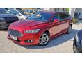 FORD MONDEO 2015/5 - 1
