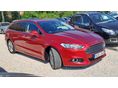 FORD MONDEO 2015/5 - 2