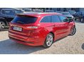FORD MONDEO 2015/5 - 11