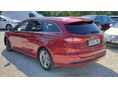 FORD MONDEO 2015/5 - 12