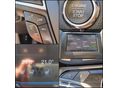FORD MONDEO 2015/5 - 4