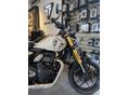 TRIUMPH SPEED 400 2026/7 - 3