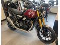 TRIUMPH SPEED 400 2026/7 - 1