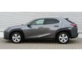 LEXUS UX 2022/2 - 3