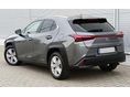 LEXUS UX 2022/2 - 5