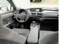 LEXUS UX 2022/2 - 6