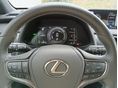 LEXUS UX 2022/2 - 10