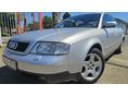 AUDI A6 2.5 TDI quattro Tiptronic ic Magyarországi 1 tulaj. 173 ekm!!!!!