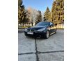 BMW 520i (Automata)