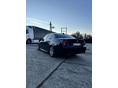 BMW 520 2003/8 - 2