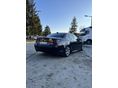 BMW 520 2003/8 - 3
