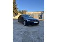 BMW 520 2003/8 - 4