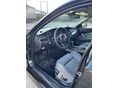 BMW 520 2003/8 - 5
