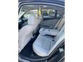 BMW 520 2003/8 - 6