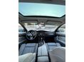 BMW 520 2003/8 - 7