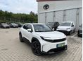 TOYOTA URBAN CRUISER Executive