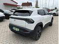 TOYOTA URBAN CRUISER 2026 - 2