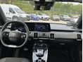 TOYOTA URBAN CRUISER 2026 - 10