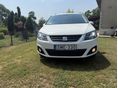 SEAT ALHAMBRA 2016/8 - 2