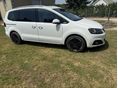 SEAT ALHAMBRA 2016/8 - 3