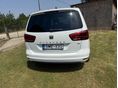 SEAT ALHAMBRA 2016/8 - 4