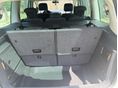 SEAT ALHAMBRA 2016/8 - 5