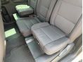 SEAT ALHAMBRA 2016/8 - 6