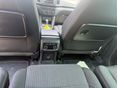 SEAT ALHAMBRA 2016/8 - 7