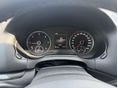 SEAT ALHAMBRA 2016/8 - 8