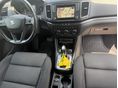 SEAT ALHAMBRA 2016/8 - 9