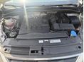 SEAT ALHAMBRA 2016/8 - 10