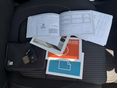 SEAT ALHAMBRA 2016/8 - 11