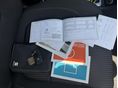 SEAT ALHAMBRA 2016/8 - 12