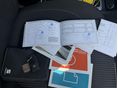 SEAT ALHAMBRA 2016/8 - 13