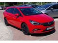 OPEL ASTRA K Sports Tourer 1.4 T Start-Stop Dynamic Ülés és korányfűtés. vonóhorog. napfénytető. navi