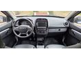 DACIA SPRING 2023/12 - 6