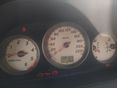 NISSAN X-TRAIL 2003/11 - 6