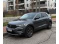 VOLKSWAGEN T-ROC 1.5 TSI ACT Style