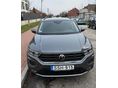 VOLKSWAGEN T-ROC 2021/5 - 3