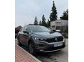 VOLKSWAGEN T-ROC 2021/5 - 4