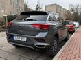 VOLKSWAGEN T-ROC 2021/5 - 5