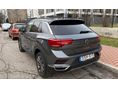 VOLKSWAGEN T-ROC 2021/5 - 6