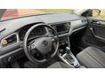 VOLKSWAGEN T-ROC 2021/5 - 7